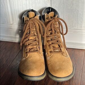 Candies Women’s Boots